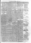 Antigua Standard Wednesday 14 April 1886 Page 3