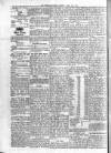 Antigua Standard Saturday 17 April 1886 Page 2