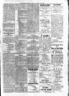 Antigua Standard Saturday 17 April 1886 Page 3