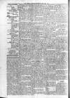 Antigua Standard Wednesday 21 April 1886 Page 2