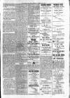 Antigua Standard Wednesday 21 April 1886 Page 3