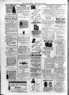 Antigua Standard Saturday 24 April 1886 Page 4