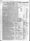 Antigua Standard Wednesday 28 April 1886 Page 2