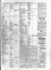 Antigua Standard Wednesday 28 April 1886 Page 3