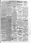 Antigua Standard Saturday 08 May 1886 Page 3