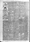 Antigua Standard Wednesday 19 May 1886 Page 2