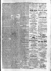 Antigua Standard Wednesday 19 May 1886 Page 3