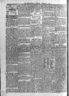 Antigua Standard Wednesday 01 September 1886 Page 2