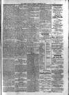 Antigua Standard Wednesday 01 September 1886 Page 3