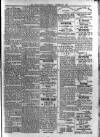 Antigua Standard Wednesday 08 September 1886 Page 3