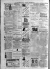 Antigua Standard Wednesday 08 September 1886 Page 4