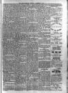 Antigua Standard Wednesday 15 September 1886 Page 3