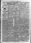 Antigua Standard Wednesday 22 September 1886 Page 2