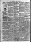 Antigua Standard Wednesday 29 September 1886 Page 2
