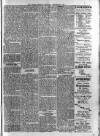 Antigua Standard Wednesday 29 September 1886 Page 3