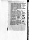 Antigua Standard Wednesday 29 September 1886 Page 6