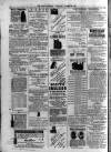 Antigua Standard Wednesday 06 October 1886 Page 4