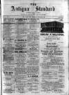 Antigua Standard Wednesday 20 October 1886 Page 1