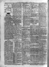 Antigua Standard Wednesday 20 October 1886 Page 2