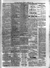 Antigua Standard Wednesday 20 October 1886 Page 3