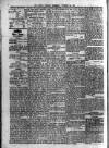 Antigua Standard Wednesday 03 November 1886 Page 2