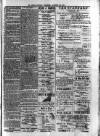 Antigua Standard Wednesday 03 November 1886 Page 3