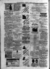 Antigua Standard Wednesday 03 November 1886 Page 4