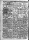 Antigua Standard Wednesday 10 November 1886 Page 2