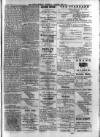 Antigua Standard Wednesday 10 November 1886 Page 3