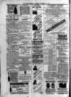 Antigua Standard Wednesday 10 November 1886 Page 4