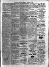 Antigua Standard Wednesday 17 November 1886 Page 3