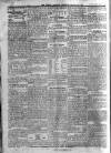 Antigua Standard Wednesday 26 January 1887 Page 2