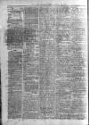 Antigua Standard Wednesday 09 February 1887 Page 2