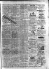 Antigua Standard Wednesday 09 February 1887 Page 3