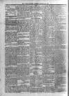 Antigua Standard Wednesday 16 February 1887 Page 2