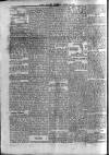 Antigua Standard Wednesday 16 March 1887 Page 2