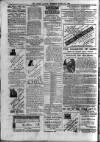 Antigua Standard Wednesday 16 March 1887 Page 4