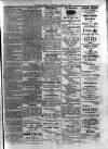 Antigua Standard Wednesday 23 March 1887 Page 3