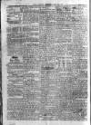 Antigua Standard Wednesday 03 August 1887 Page 2