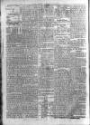 Antigua Standard Wednesday 05 October 1887 Page 2