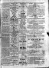 Antigua Standard Wednesday 05 October 1887 Page 3