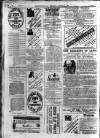 Antigua Standard Wednesday 05 October 1887 Page 4