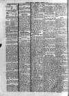 Antigua Standard Wednesday 12 October 1887 Page 2