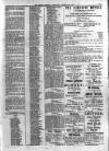 Antigua Standard Wednesday 12 October 1887 Page 3