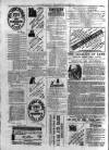 Antigua Standard Wednesday 12 October 1887 Page 4