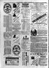 Antigua Standard Wednesday 19 October 1887 Page 4