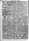Antigua Standard Wednesday 26 October 1887 Page 2