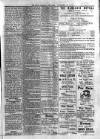 Antigua Standard Wednesday 26 October 1887 Page 3