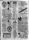 Antigua Standard Wednesday 26 October 1887 Page 4