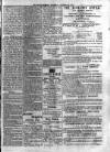 Antigua Standard Wednesday 02 November 1887 Page 3